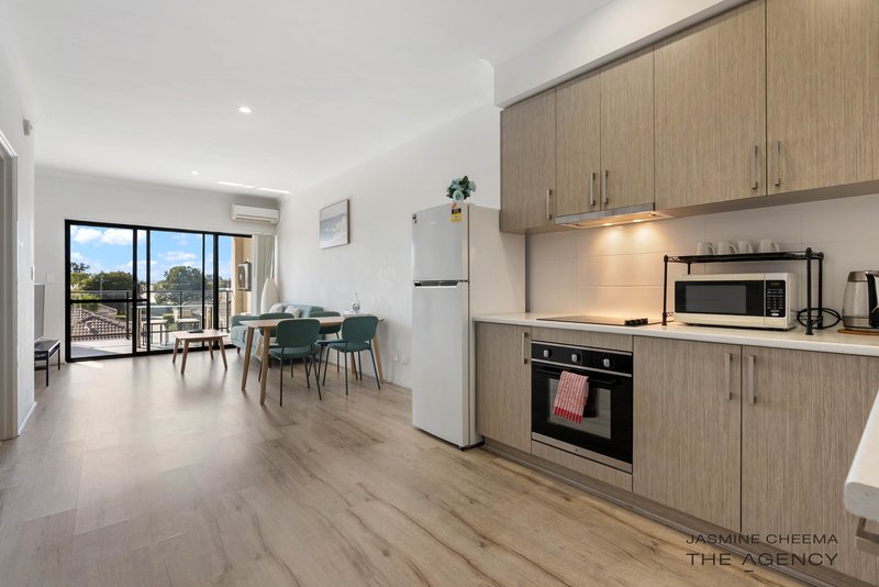 Photo - 15/36 Henry Street, East Cannington WA 6107 - Image 6