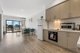 Photo - 15/36 Henry Street, East Cannington WA 6107 - Image 6