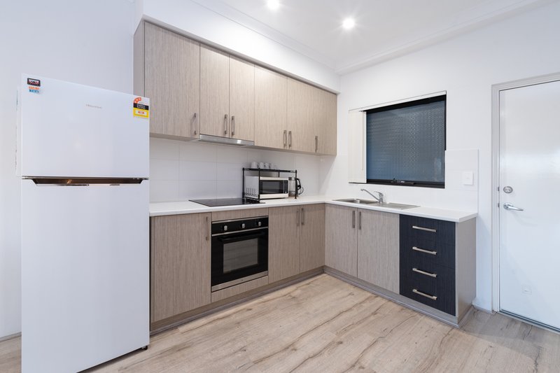 Photo - 15/36 Henry Street, East Cannington WA 6107 - Image 9