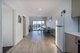 Photo - 15/36 Henry Street, East Cannington WA 6107 - Image 10