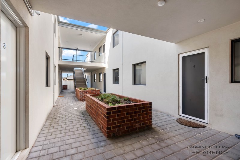 Photo - 15/36 Henry Street, East Cannington WA 6107 - Image 11