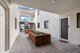 Photo - 15/36 Henry Street, East Cannington WA 6107 - Image 11