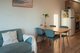 Photo - 15/36 Henry Street, East Cannington WA 6107 - Image 12