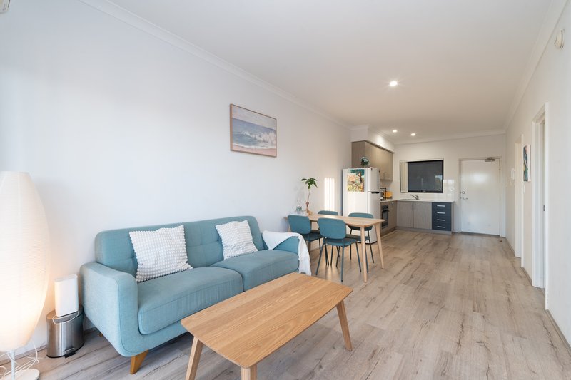 Photo - 15/36 Henry Street, East Cannington WA 6107 - Image 13