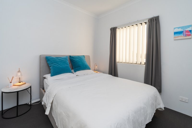 Photo - 15/36 Henry Street, East Cannington WA 6107 - Image 14