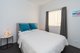 Photo - 15/36 Henry Street, East Cannington WA 6107 - Image 14