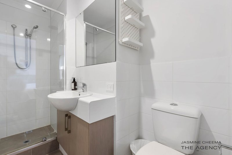 Photo - 15/36 Henry Street, East Cannington WA 6107 - Image 15