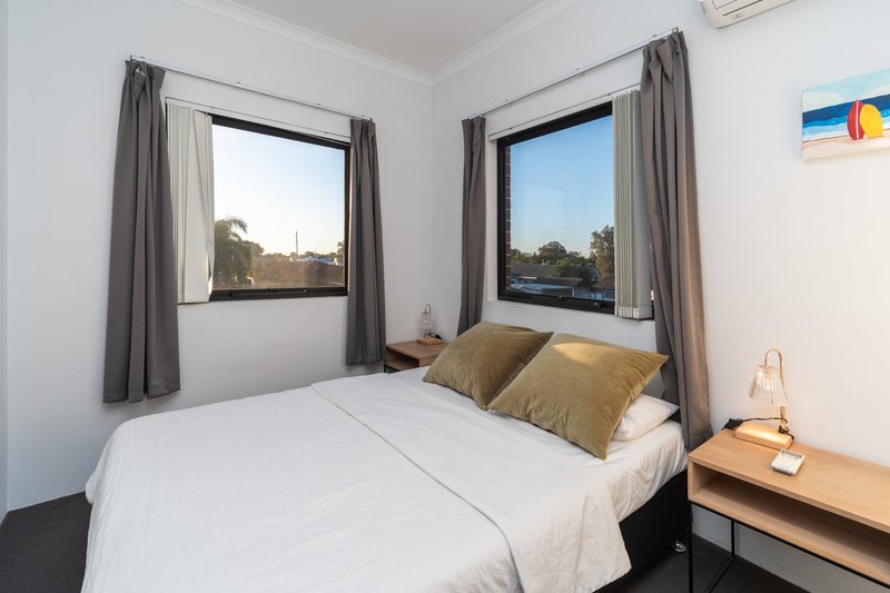Photo - 15/36 Henry Street, East Cannington WA 6107 - Image 16