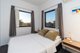 Photo - 15/36 Henry Street, East Cannington WA 6107 - Image 16