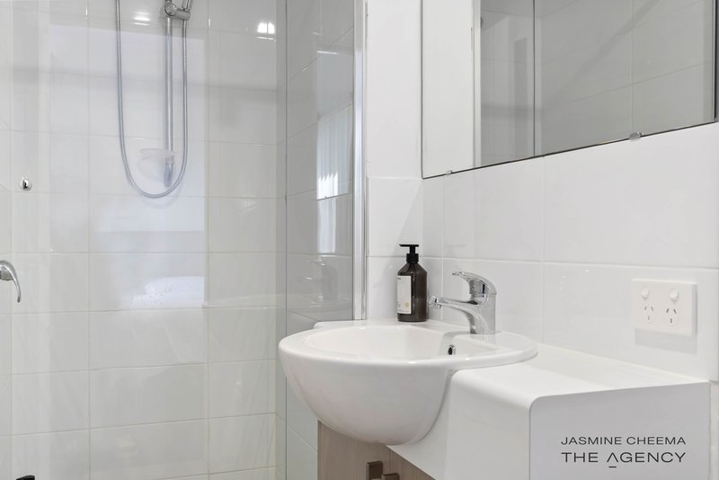 Photo - 15/36 Henry Street, East Cannington WA 6107 - Image 17