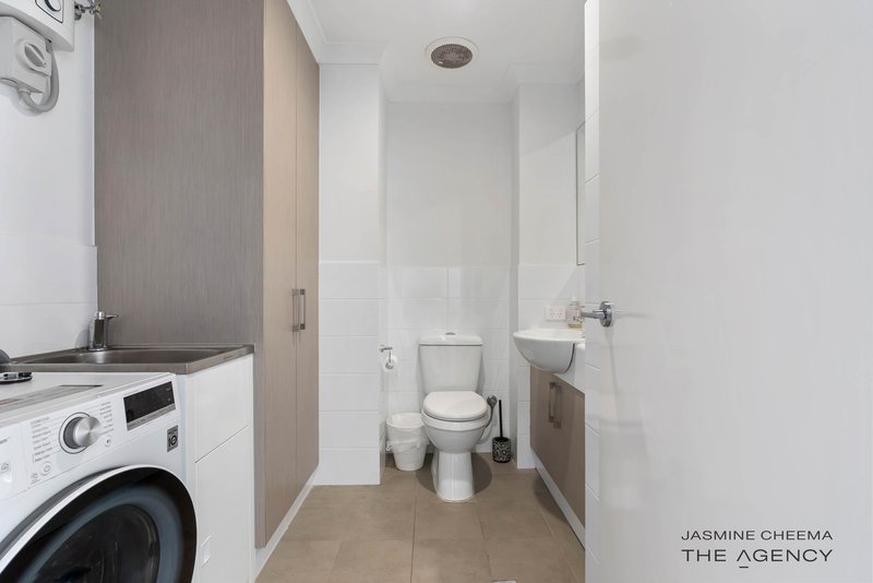 Photo - 15/36 Henry Street, East Cannington WA 6107 - Image 18