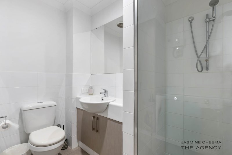 Photo - 15/36 Henry Street, East Cannington WA 6107 - Image 19