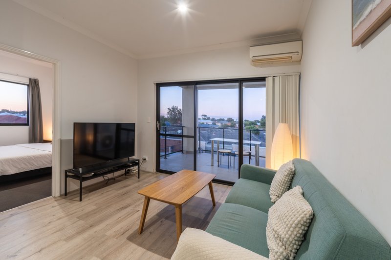 Photo - 15/36 Henry Street, East Cannington WA 6107 - Image 20