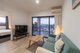 Photo - 15/36 Henry Street, East Cannington WA 6107 - Image 20