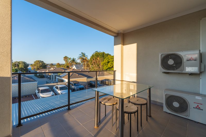 Photo - 15/36 Henry Street, East Cannington WA 6107 - Image 22