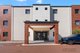 Photo - 15/36 Henry Street, East Cannington WA 6107 - Image 23