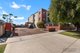 Photo - 15/36 Henry Street, East Cannington WA 6107 - Image 24