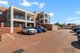Photo - 15/36 Henry Street, East Cannington WA 6107 - Image 25
