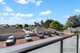 Photo - 15/36 Henry Street, East Cannington WA 6107 - Image 26