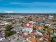 Photo - 15/36 Henry Street, East Cannington WA 6107 - Image 27