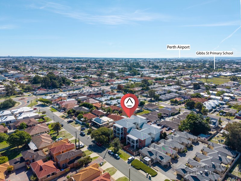 Photo - 15/36 Henry Street, East Cannington WA 6107 - Image 28