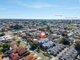 Photo - 15/36 Henry Street, East Cannington WA 6107 - Image 28