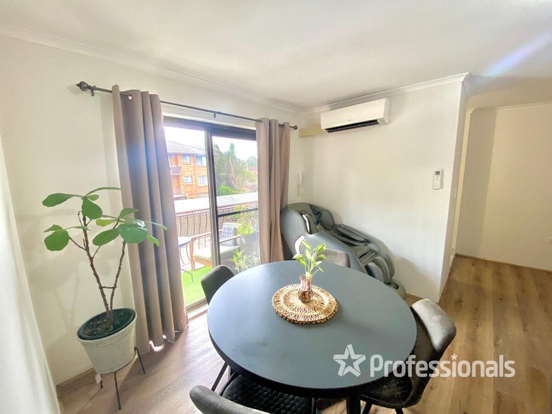 Photo - 15/36 Luxford Road, Mount Druitt NSW 2770 - Image 3