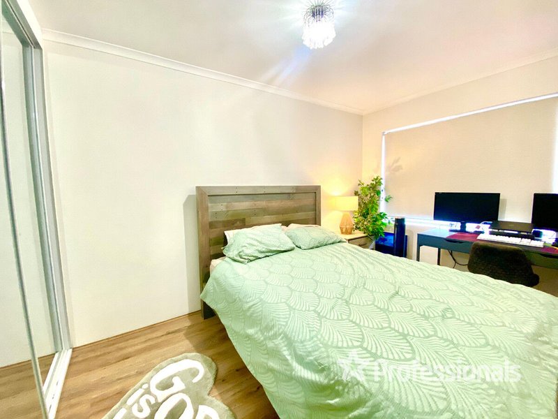 Photo - 15/36 Luxford Road, Mount Druitt NSW 2770 - Image 4