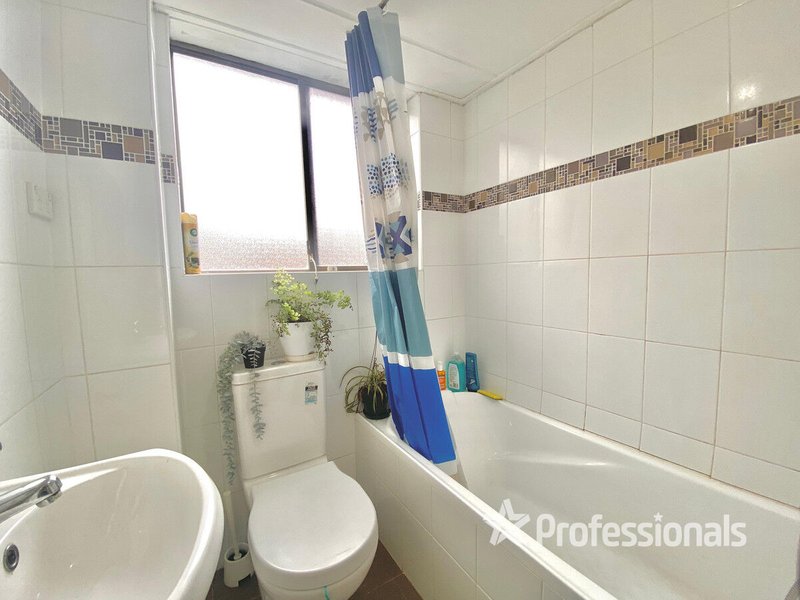 Photo - 15/36 Luxford Road, Mount Druitt NSW 2770 - Image 6