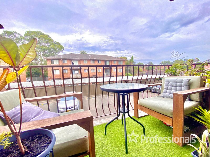 Photo - 15/36 Luxford Road, Mount Druitt NSW 2770 - Image 7