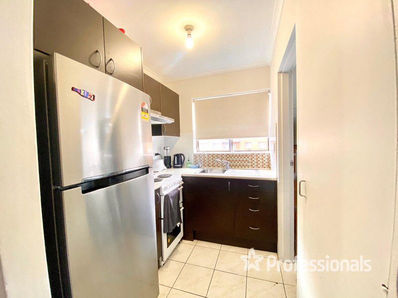 Photo - 15/36 Luxford Road, Mount Druitt NSW 2770 - Image 8