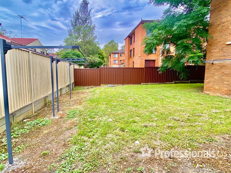 Photo - 15/36 Luxford Road, Mount Druitt NSW 2770 - Image 9