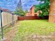 Photo - 15/36 Luxford Road, Mount Druitt NSW 2770 - Image 9