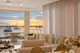 Photo - 1/536 Marine Parade, Biggera Waters QLD 4216 - Image 2