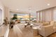 Photo - 1/536 Marine Parade, Biggera Waters QLD 4216 - Image 3