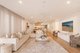 Photo - 1/536 Marine Parade, Biggera Waters QLD 4216 - Image 5