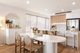 Photo - 1/536 Marine Parade, Biggera Waters QLD 4216 - Image 6