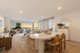Photo - 1/536 Marine Parade, Biggera Waters QLD 4216 - Image 7