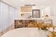 Photo - 1/536 Marine Parade, Biggera Waters QLD 4216 - Image 8