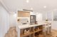 Photo - 1/536 Marine Parade, Biggera Waters QLD 4216 - Image 9