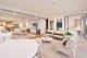 Photo - 1/536 Marine Parade, Biggera Waters QLD 4216 - Image 11