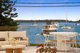 Photo - 1/536 Marine Parade, Biggera Waters QLD 4216 - Image 12