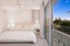 Photo - 1/536 Marine Parade, Biggera Waters QLD 4216 - Image 14