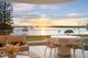 Photo - 1/536 Marine Parade, Biggera Waters QLD 4216 - Image 18
