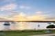 Photo - 1/536 Marine Parade, Biggera Waters QLD 4216 - Image 19