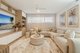 Photo - 1/536 Marine Parade, Biggera Waters QLD 4216 - Image 20