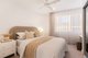 Photo - 1/536 Marine Parade, Biggera Waters QLD 4216 - Image 21
