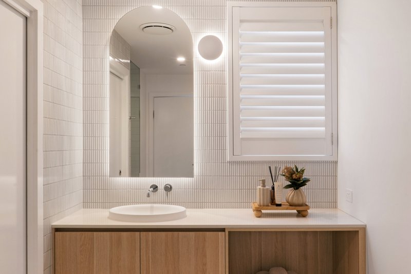 Photo - 1/536 Marine Parade, Biggera Waters QLD 4216 - Image 22