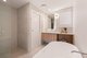 Photo - 1/536 Marine Parade, Biggera Waters QLD 4216 - Image 23