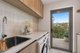Photo - 1/536 Marine Parade, Biggera Waters QLD 4216 - Image 24